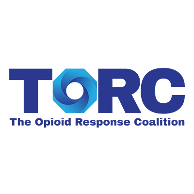 The Opioid Response Coalition