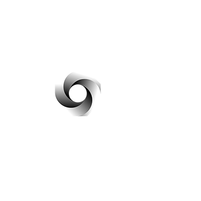 The Opioid Response Coalition