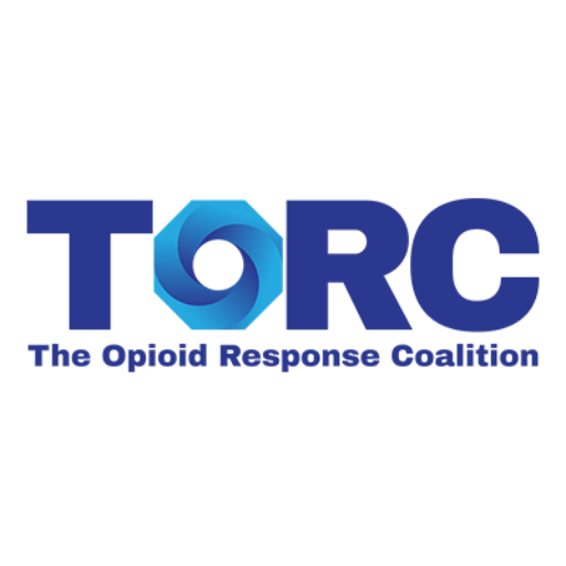 The Opioid Response Coalition